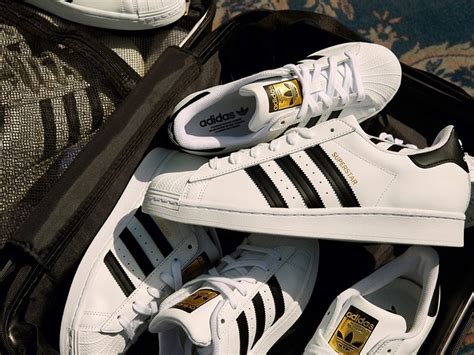 adidas originals home of classics